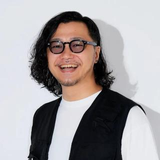 Osamu Sakata