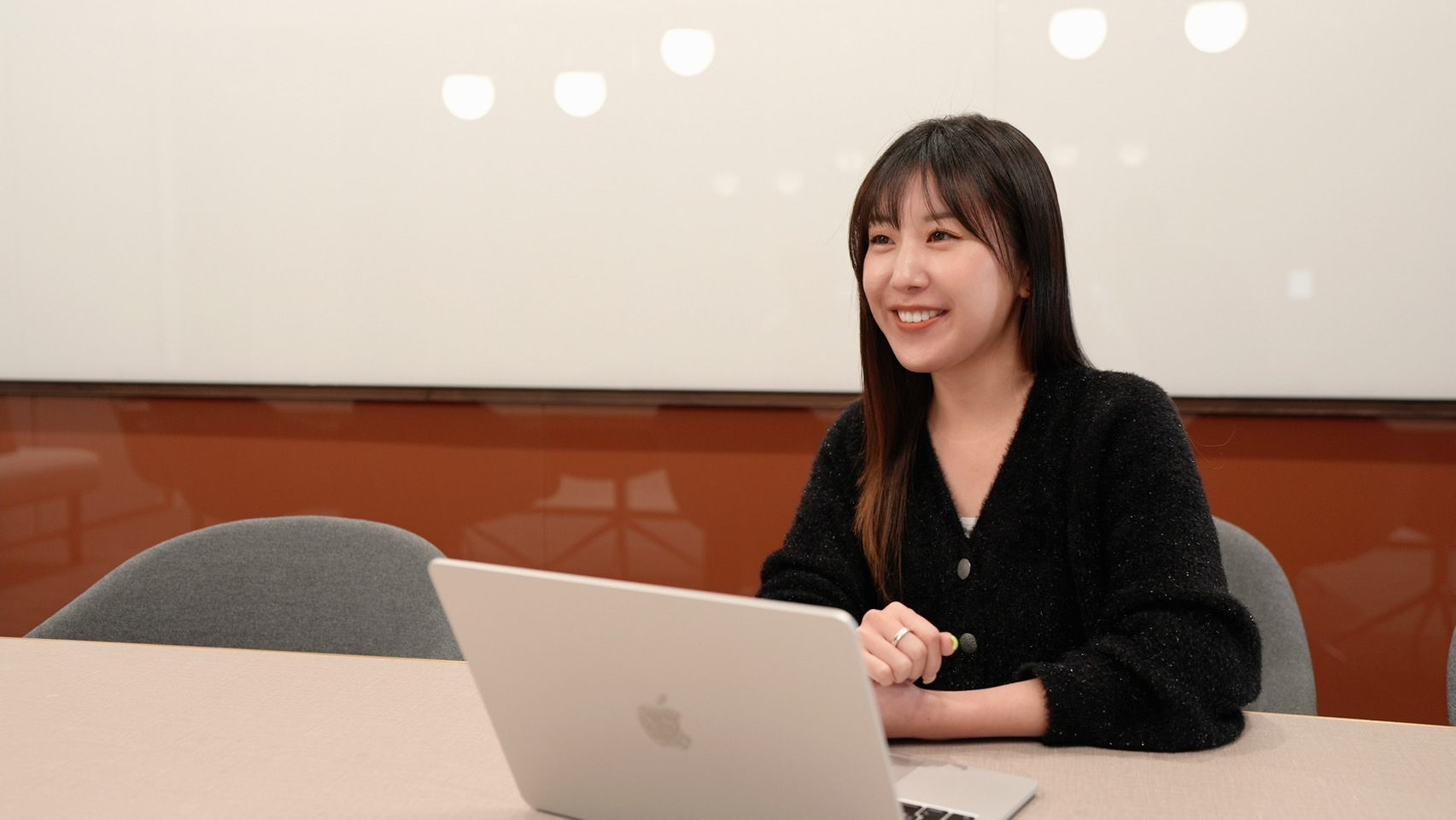 40枚 CD・DVD・ブルーレイ 堀江貴文 ビジネスマスターシークレット 他32枚