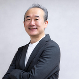 Shinji Kakizaki