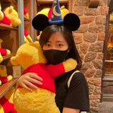 藤井 綾