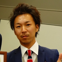 Kazuhiro Matsui