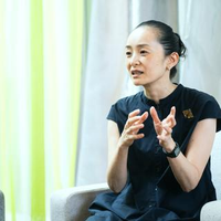 水戸 抄知さんのプロフィール
