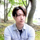 Naoki Oikawa