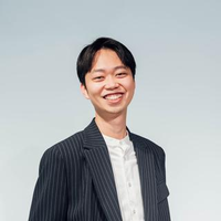 Kei Watanabe
