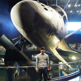Hiroaki Kan