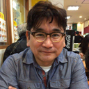 Masakazu Urabe