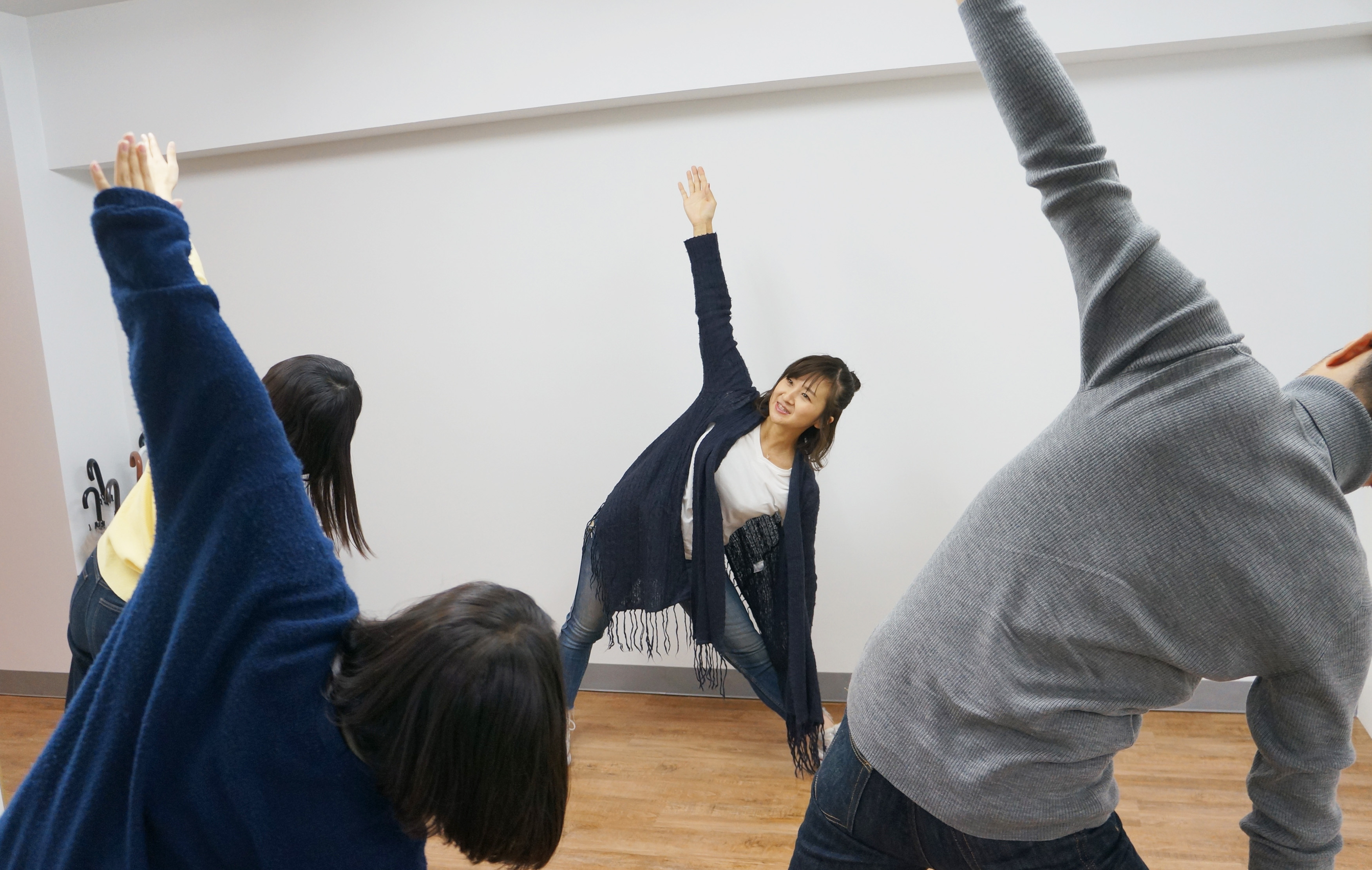 フクロウラボが副業OKにしているワケそしてその実態に迫る