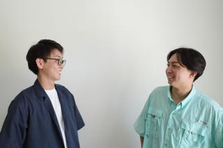 運用ディレクターとしてクライアントの課題解決！SNS・WEBコンサルタント