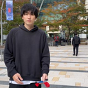 太田 一希さんのアバター