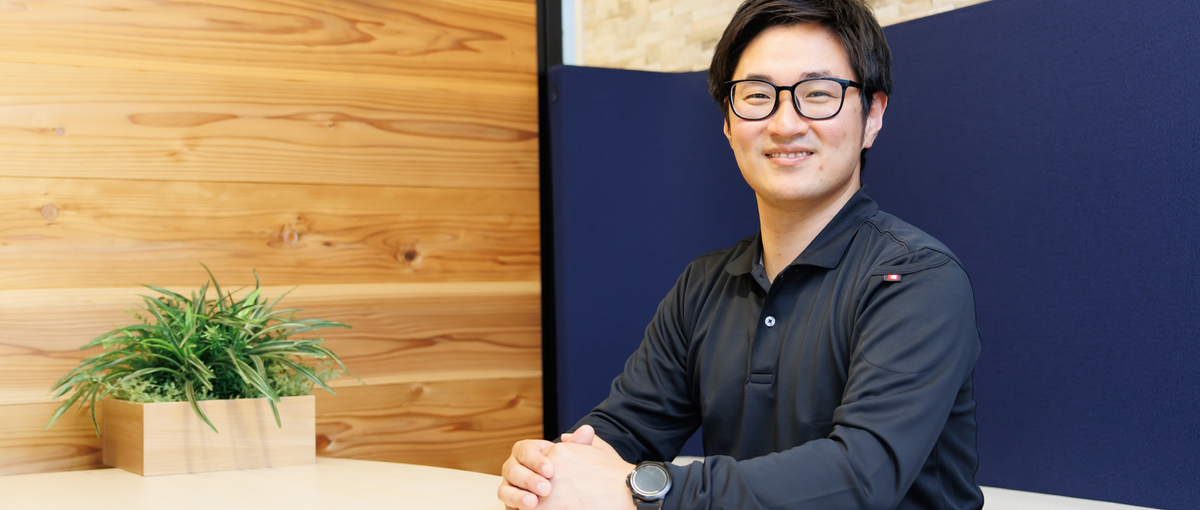 人間関係に疲れた方へ｜冗談が飛び交う会社で社会に貢献しませんか？