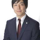 Akihiko Jingu