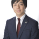 Akihiko Jingu