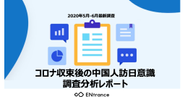 月次市場レポート
