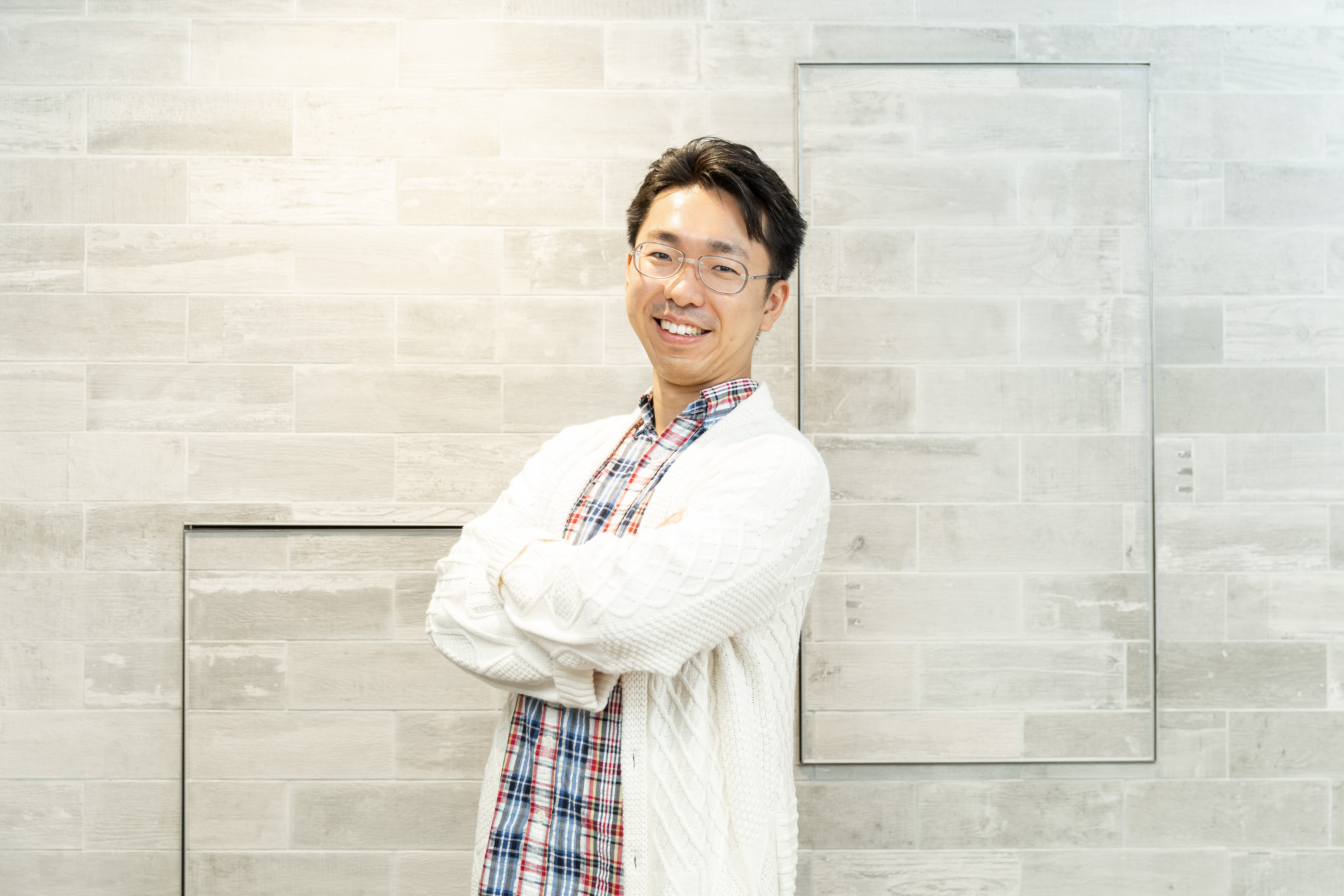 【社員インタビュー】エンジニアからマネジメントへ！PMP取得の経緯を聞いてみた。