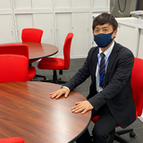 yutaka matsuda