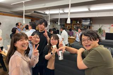 飛び込むなら今！スキル０からインフラエンジニアへ