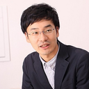 Shota Saito