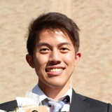 Richard Sahala Hartanto