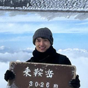 Shimon Iwata