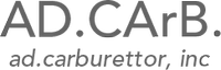 株式会社アド・キャブレターの会社情報