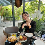 広田 亜也