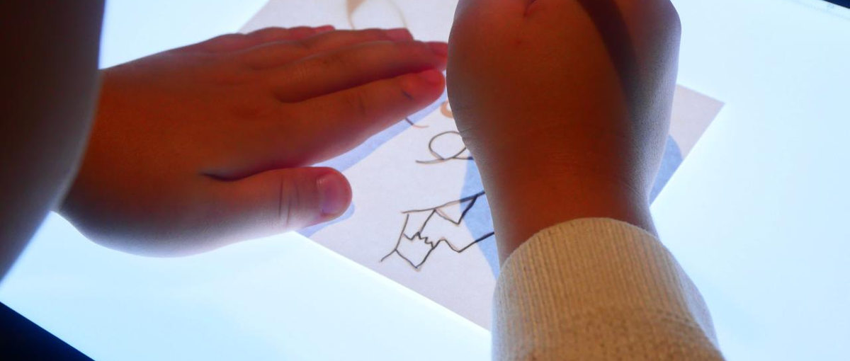 2D・CG制作進行｜アニメスタジオの制作管理業務をお任せします！