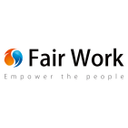 About 株式会社フェアワーク