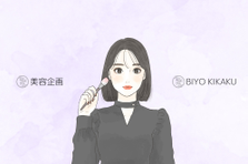 美容×マーケティングの現場でキャリアを詰む！｜営業アシスタント大募集！