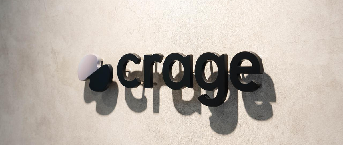 デザイン×テクノロジーを追求。Webエンジニア募集！