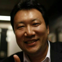 Eisei Yonekura