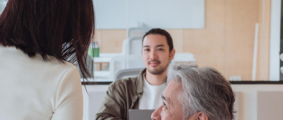 インフラエンジニアとして新しい挑戦を！理想のキャリアを手に入れませんか？