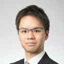 Masaharu Kurino