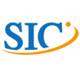 SICグループ HR部