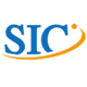 SICグループ HR部