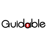 Guidable株式会社の会社情報