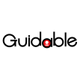 Guidable株式会社の会社情報