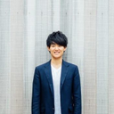 綾部 翔太