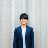 綾部 翔太