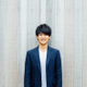 綾部 翔太