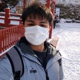 ガイレ カビル