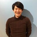 光野 達也