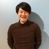 光野 達也