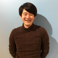 光野 達也