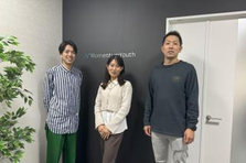 研修制度も充実で安心！中小企業を支える補助金・助成金サポートスタッフ募集