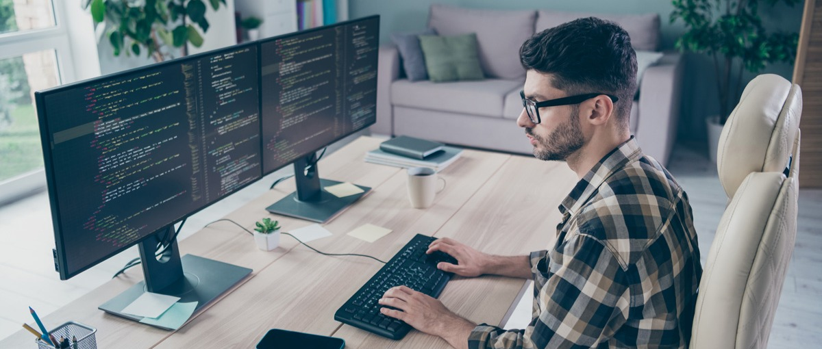 📢 某IT企業での開発案件！キャリアアップのチャンス🎯