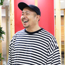 磯部 裕一