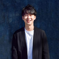 馬場 良樹さんのプロフィール