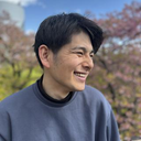 野中 達也