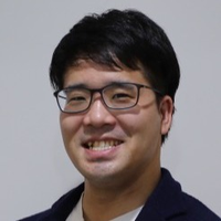 吉井 和樹
