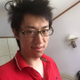 Joe Liu